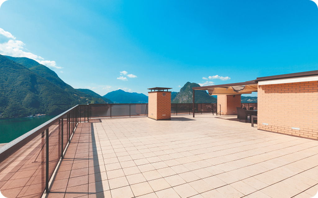 RoofTop