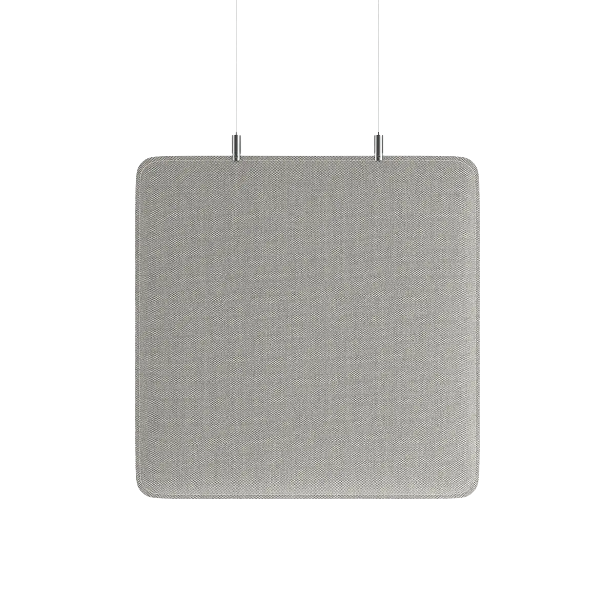 Quadro Design ECO