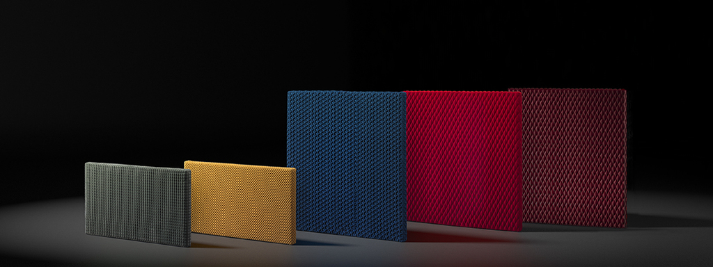 Phonolook 3D